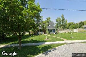 45 E 200 N, Providence, UT 84332