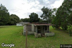 20602 Center Rd, Dade City, FL 33523