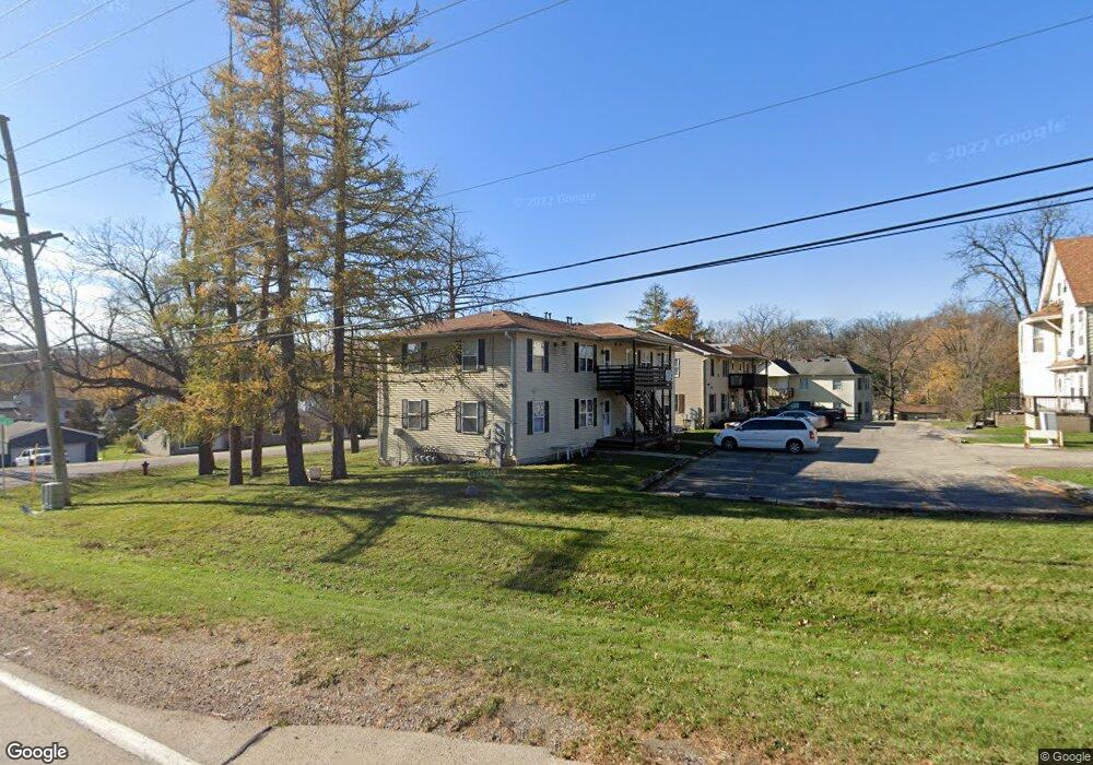 301 Pyott Rd, Lake In the Hills, IL 60156 - photo 1