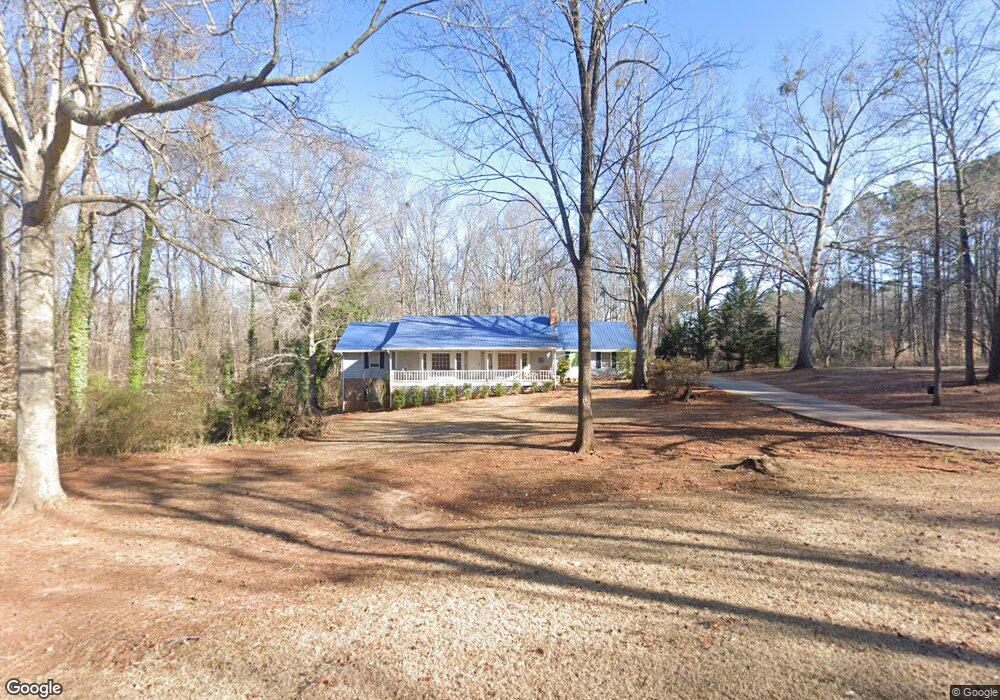 10 Melissa Dr unit 1, Stockbridge, GA 30281 - photo 1