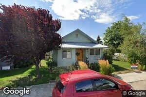 275 NW Second, Dufur, OR 97021