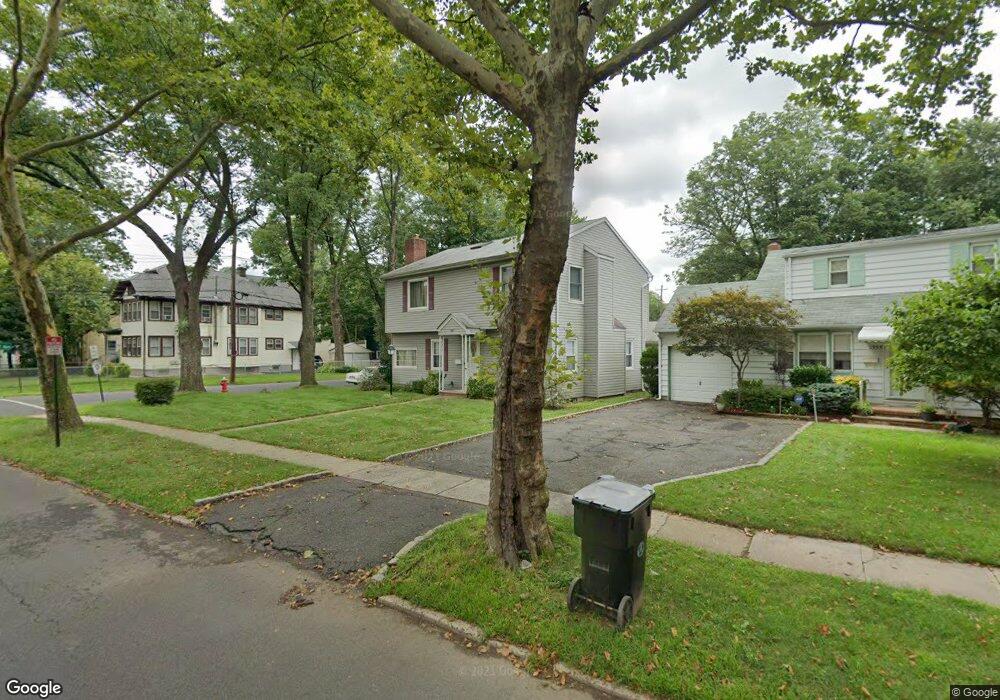 1351 E Front St unit 53, Plainfield, NJ 07062 - photo 1