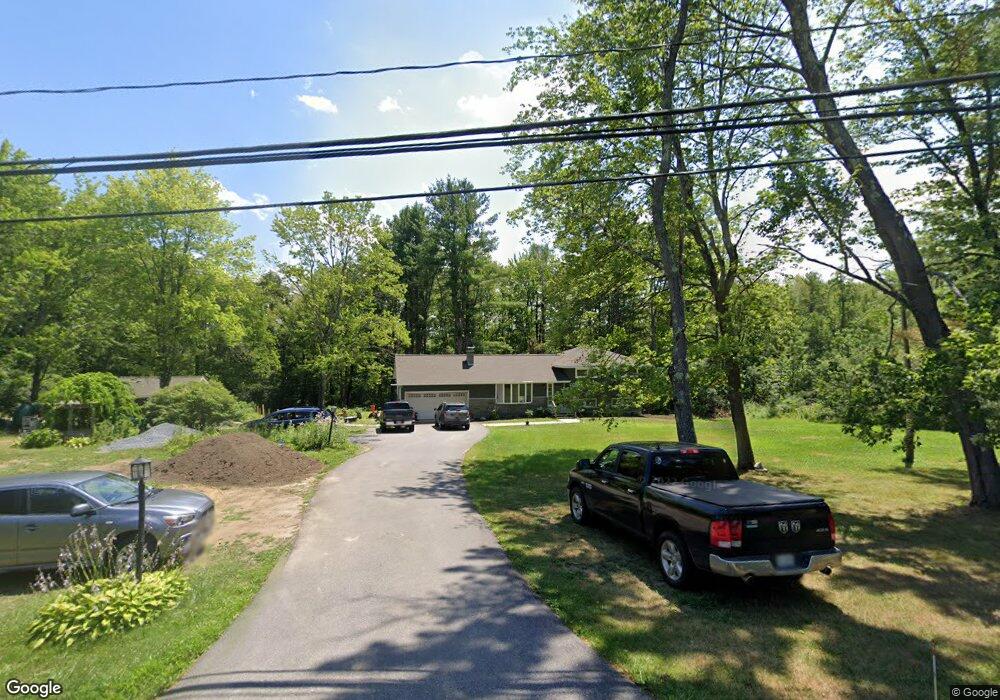 153 Droms Rd, Schenectady, NY 12302 - photo 1