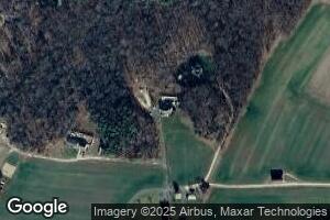 24058 Budds Creek Rd, Clements, MD 20624