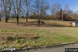 21771 Route 119, Punxsutawney, PA 15767