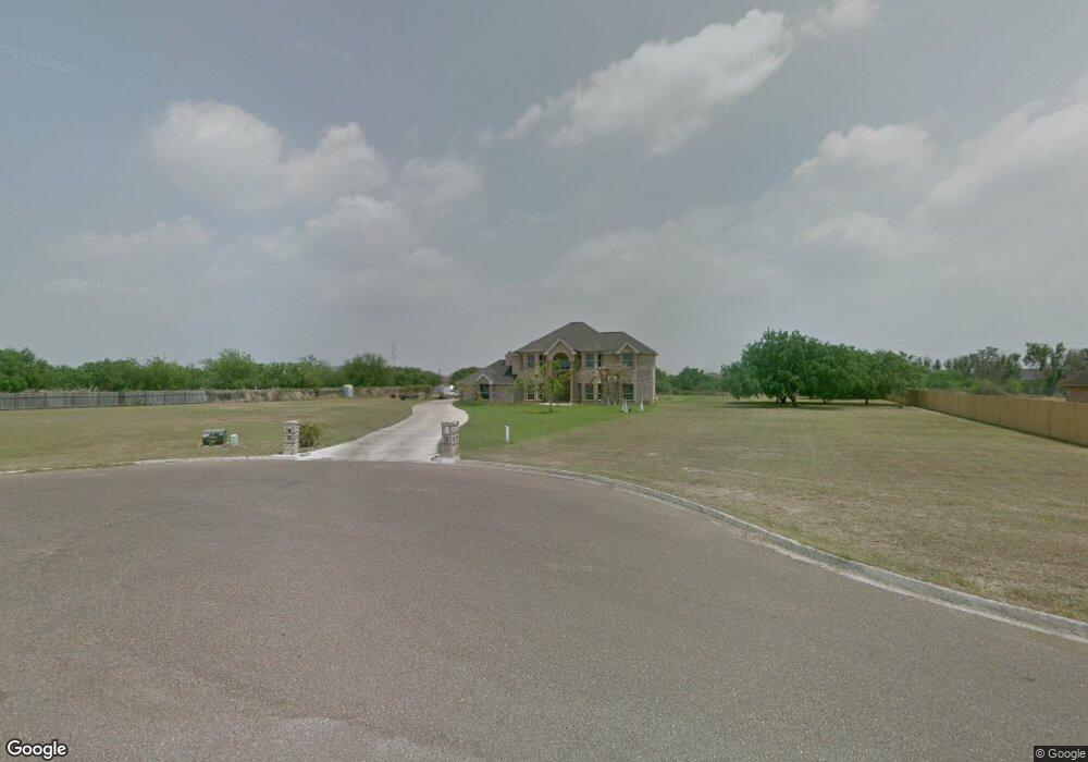 4408 Sundance Cir, Weslaco, TX 78599 - photo 1