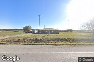 4838 State Highway 96, Reeds, MO 64859