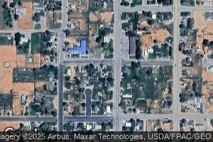 315 W 500 N, Blanding, UT 84511