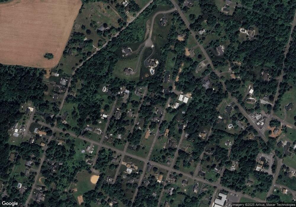 10 Sixth St, Flagtown, NJ 08821 - photo 1