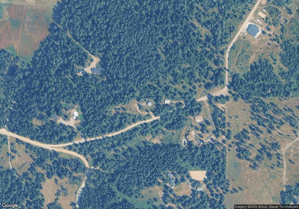 4633 E Lachance Rd, Hayden, ID 83835 - photo 1