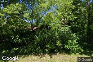 15793 N State Highway 21, Cadet, MO 63630