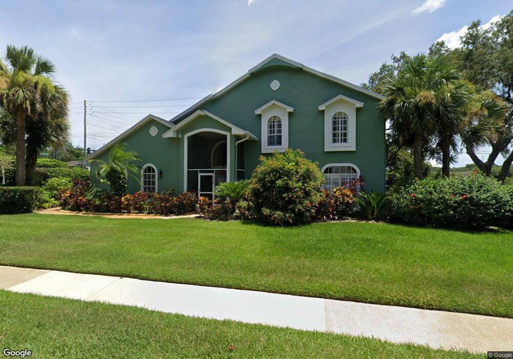 1244 Almond Tree Ct, Orlando, FL 32835 - photo 1