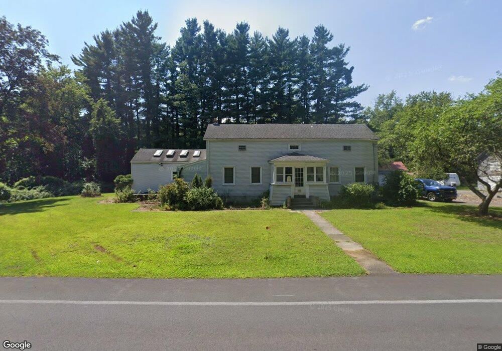 419 Elm Ave, Selkirk, NY 12158 - photo 1