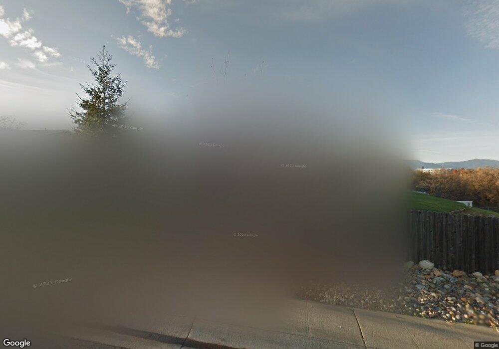 3252 Auburn Dr unit 1, Redding, CA 96001 - photo 1