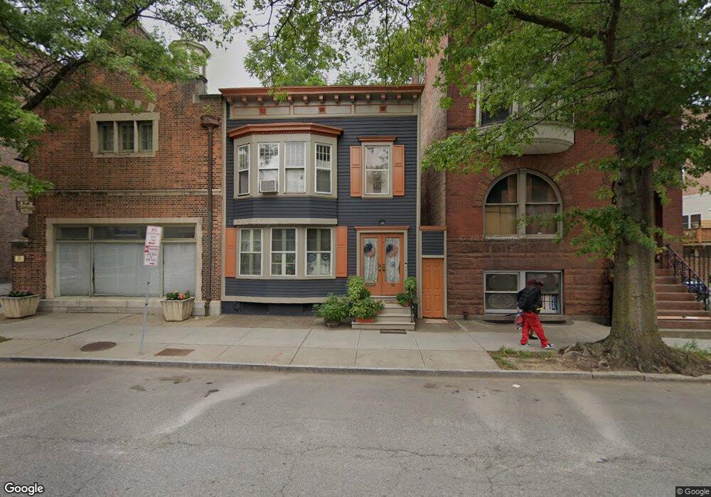 17 Henry Johnson Blvd, Albany, NY 12210 - photo 1