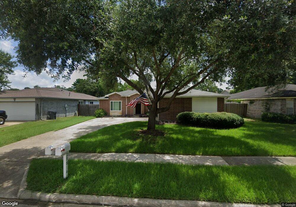 28814 Loddington St, Spring, TX 77386 - photo 1
