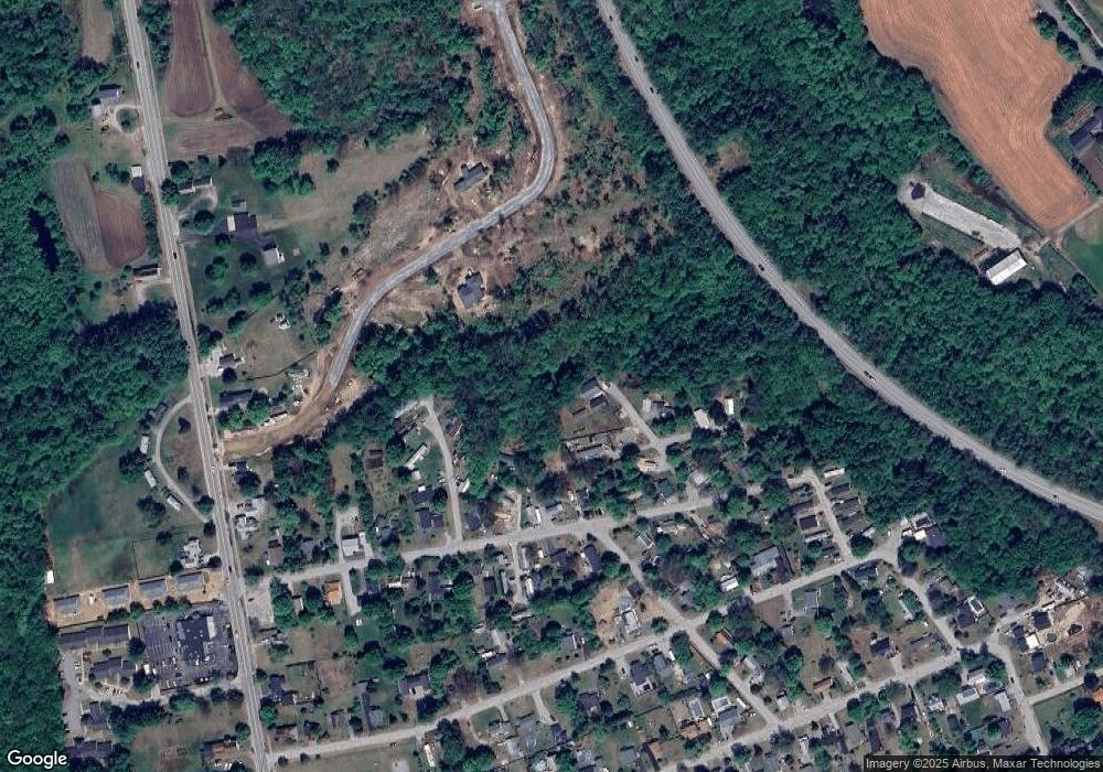 11 Baker St, Boscawen, NH 03303 - photo 1