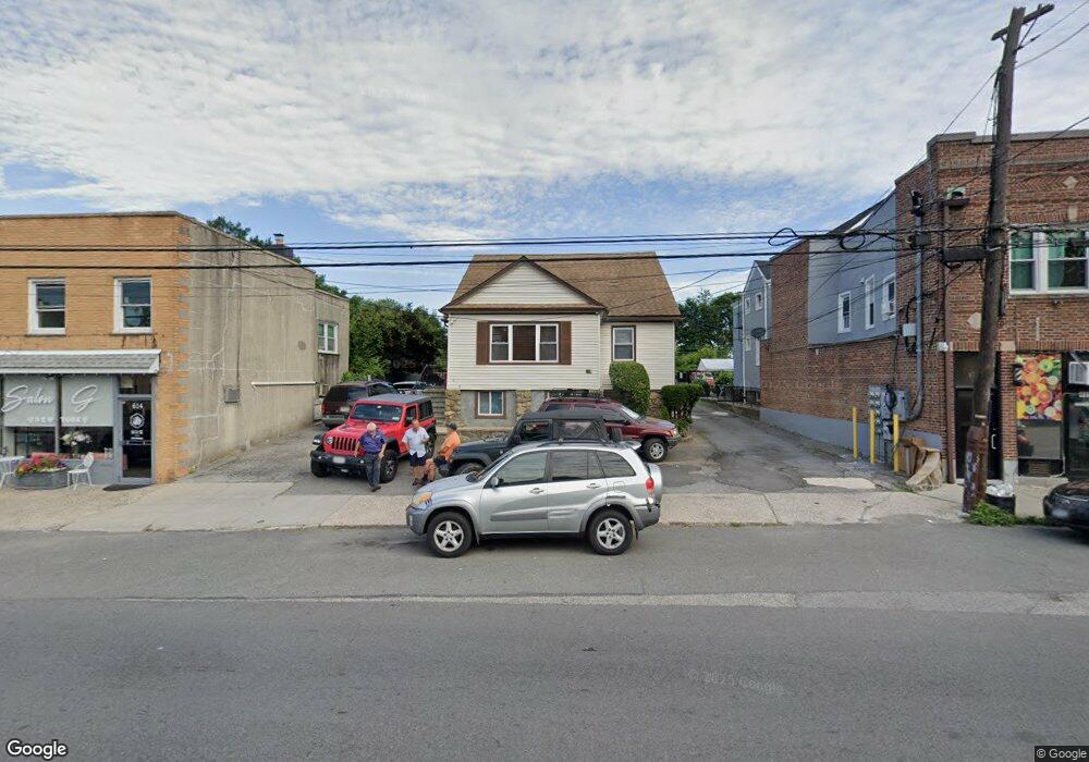 624 Halstead Ave, Mamaroneck, NY 10543 - photo 1