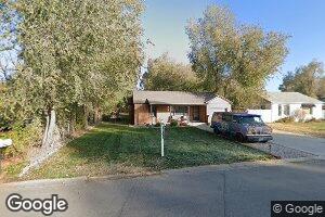 355 Barbara St, Layton, UT 84041
