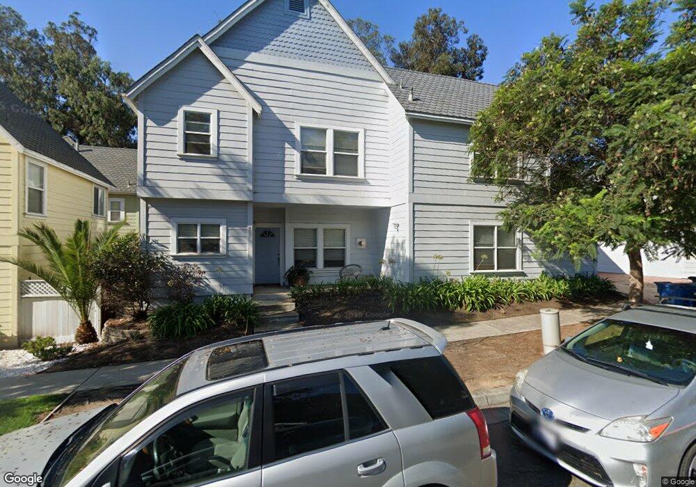 550 Adina Way, Nipomo, CA 93444 - photo 1