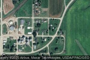 503 Wall St, Clio, IA 50052