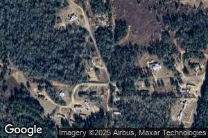 6 Skeeter Rd, Clayton, AL 36016