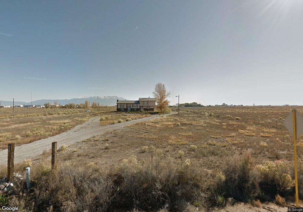 5120 Harmony Rd, Alamosa, CO 81101 - photo 1