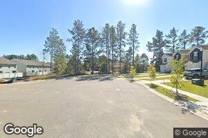 1000 Champions Rest Rd Unit A, Lugoff, SC 29078