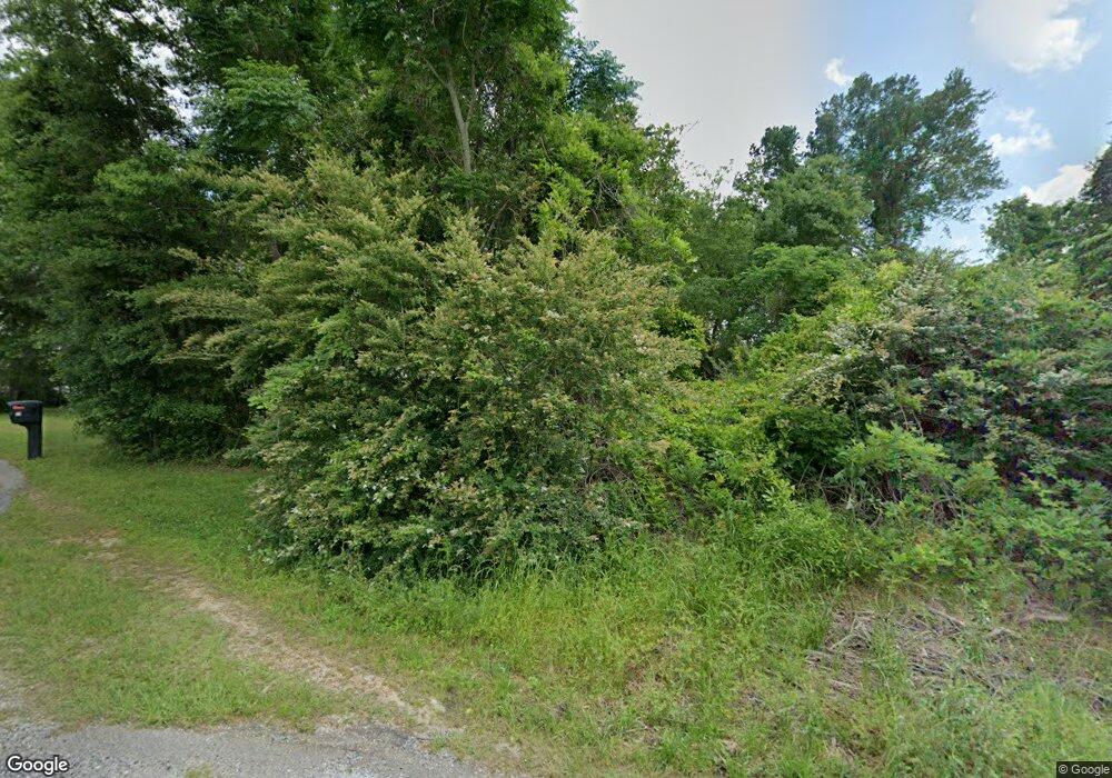 54 Jessies Ln, Laurel, MS 39443 - photo 1