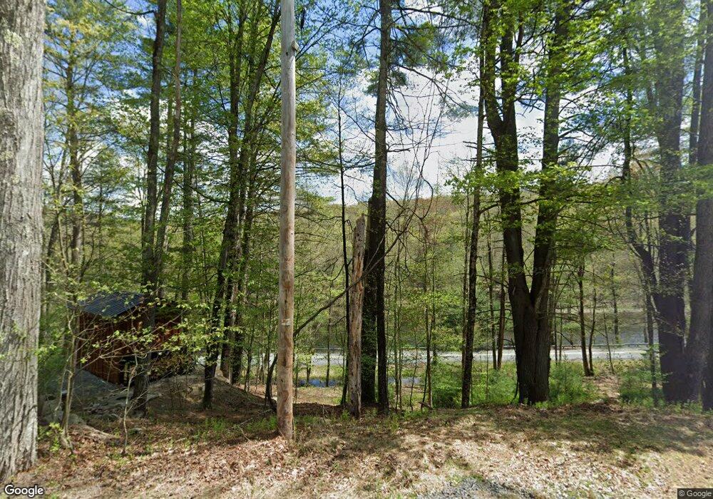 465 Engvaldsen Rd, Hawley, PA 18428 - photo 1