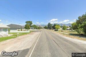 200 W Center St, Lewiston, UT 84320