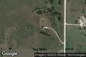 18990 Lincoln Rd, Onaga, KS 66521