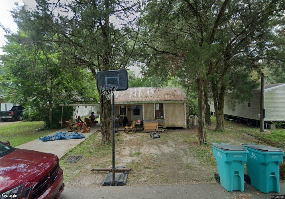 1341 Dudley St, Eunice, LA 70535 - photo 1
