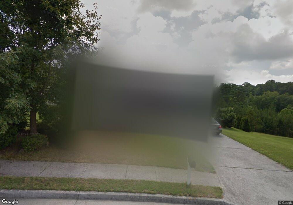 1415 Bramlett Forest Trail unit 2, Lawrenceville, GA 30045 - photo 1