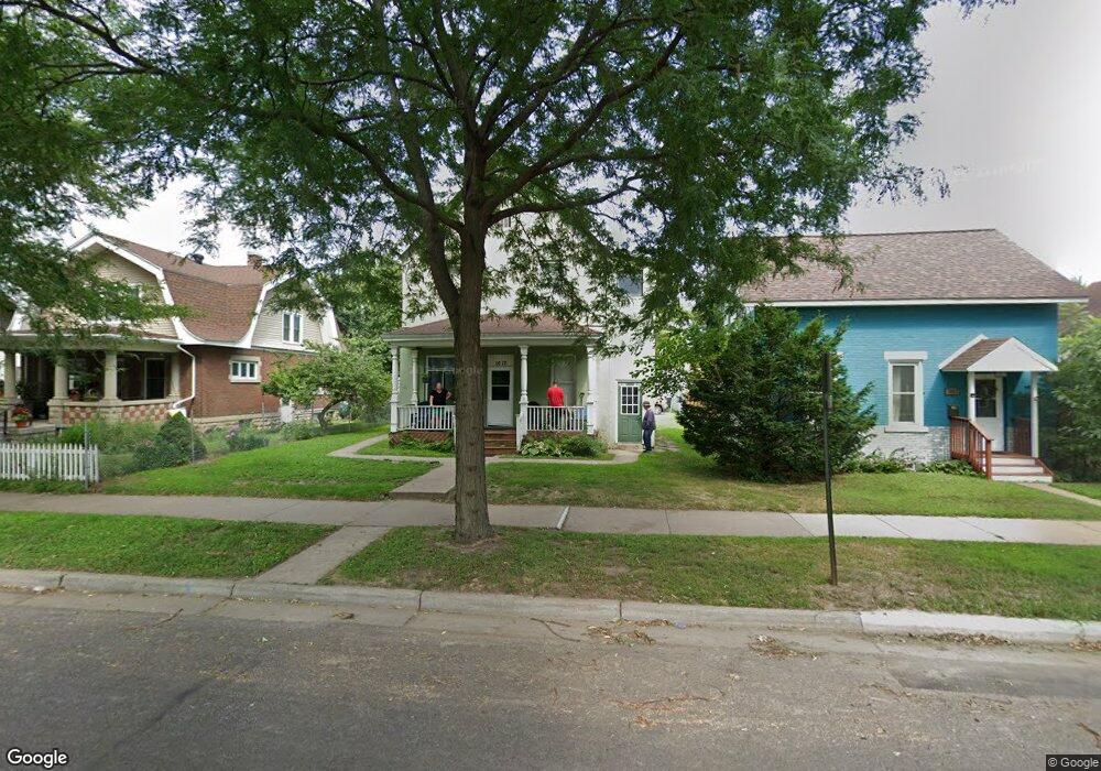 1021 8th St S, La Crosse, WI 54601 - photo 1