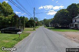 4646 County Highway 2, Delancey, NY 13752