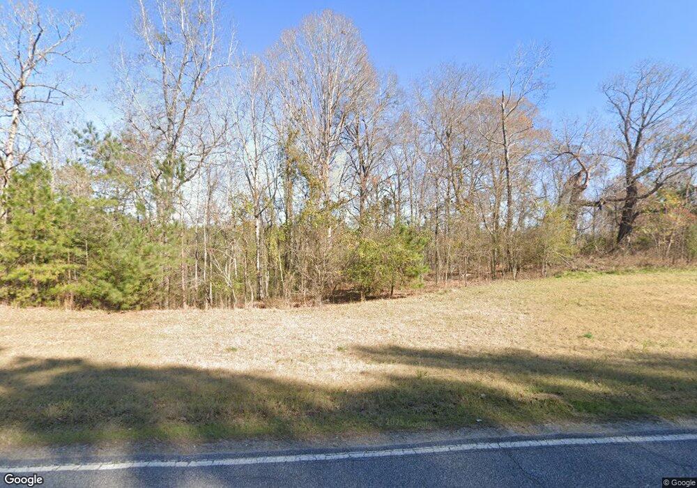 8826 Mckee Rd, Upatoi, GA 31829 - photo 1