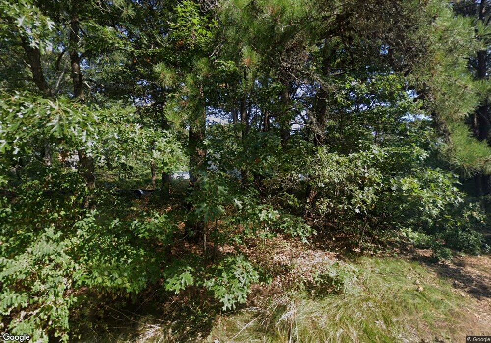 57 Frog Pond Close, Mashpee, MA 02649 - photo 1