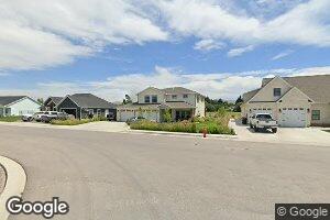 579 Eagle Dr, Preston, ID 83263
