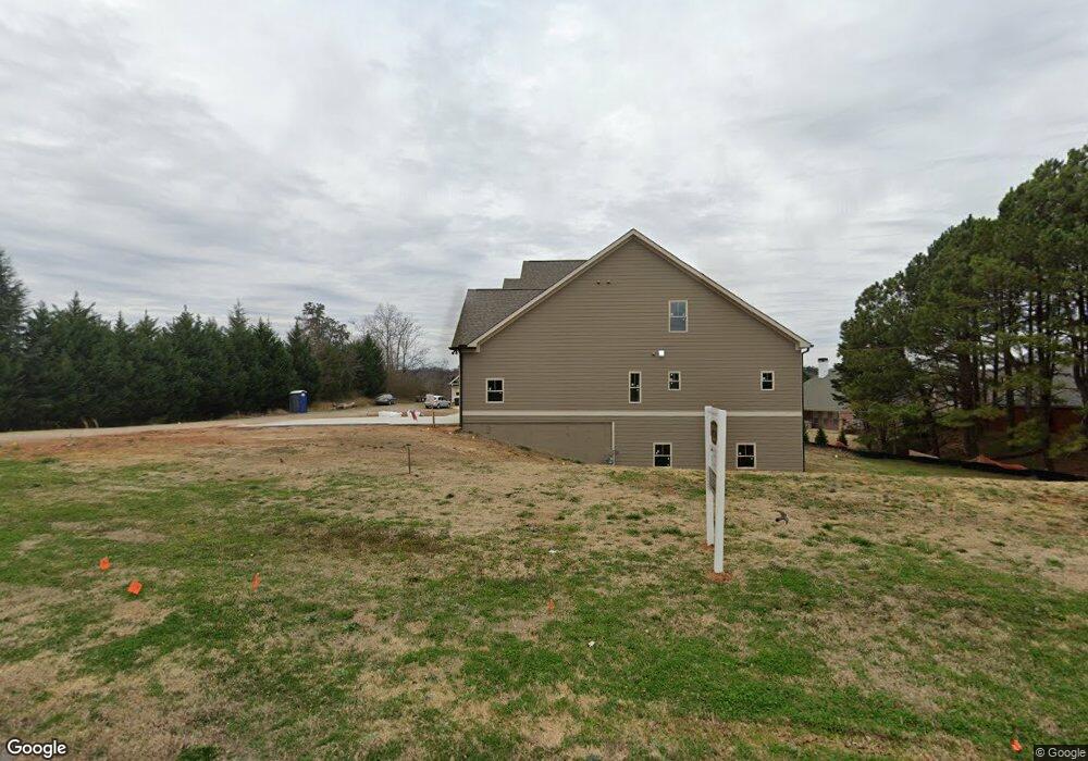 2116 Meadow Peak Rd unit 163, Duluth, GA 30097 - photo 1