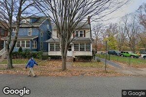 74 Prospect St, Bloomfield, NJ 07003