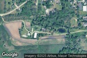 13002 Harrison Rd, Shirland, IL 61079