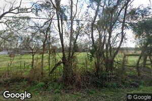 401 Pike St W, Osyka, MS 39657