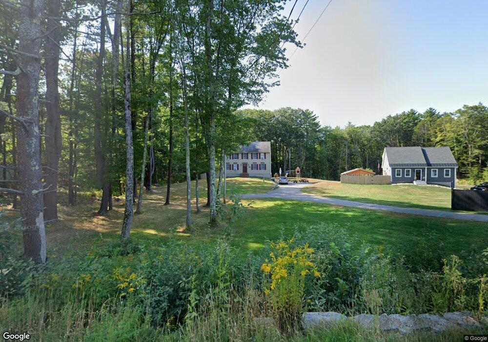 381 Ocean Rd, Portsmouth, NH 03801 - photo 1