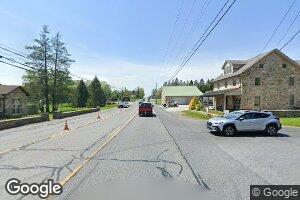 1004 Mount Vernon Rd, Gap, PA 17527