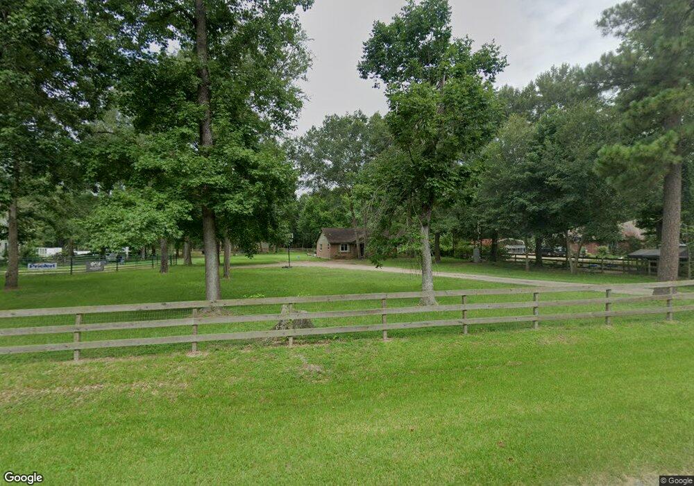 27203 Cherokee Ln, Magnolia, TX 77354 - photo 1