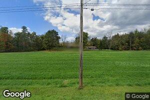 4371 Penns Valley Rd, Spring Mills, PA 16875