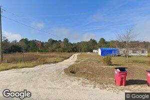 LOT26 Jamaica Rd, Sardis, GA 30456