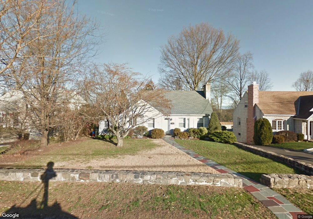 16 Francis Ln, Port Chester, NY 10573 - photo 1