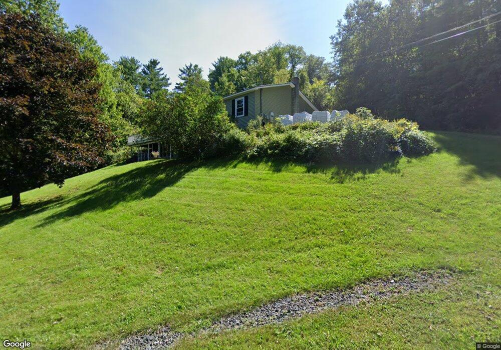 55 Orizzonto Rd, White River Junction, VT 05001 - photo 1